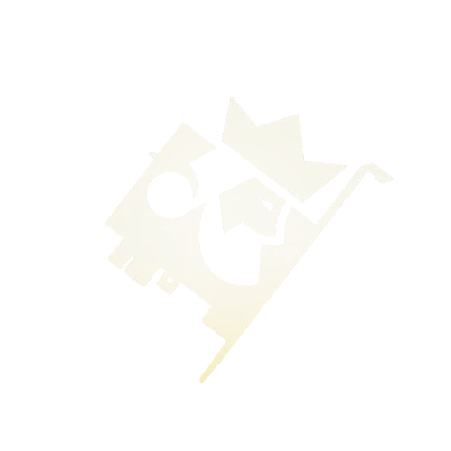 DMA KINGDOM