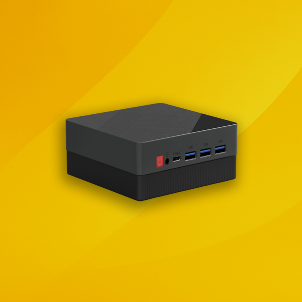 Mini PC